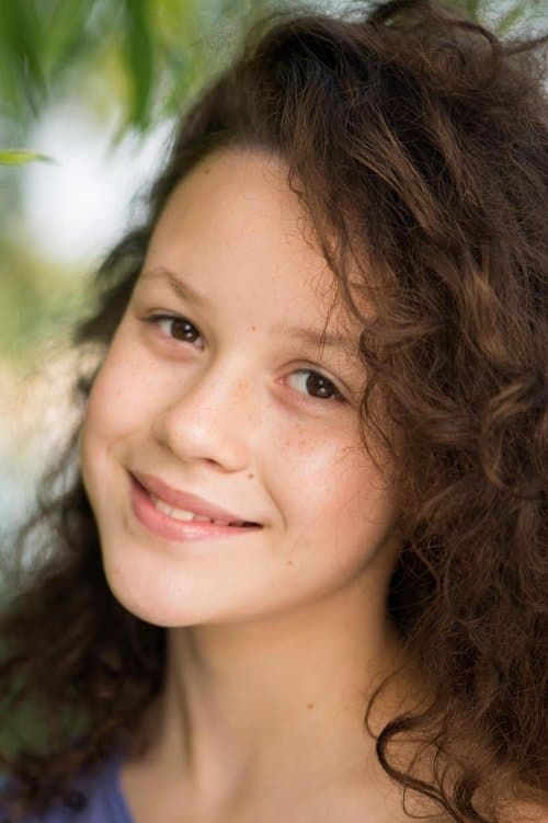 Photo of Stehfaniya Zarovnaya
