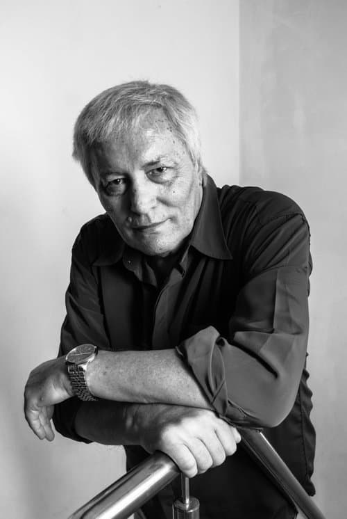 Photo of Stelian Stancu