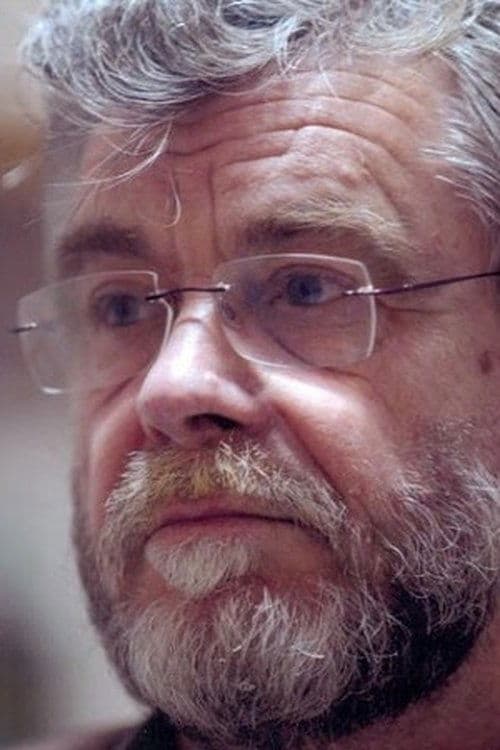 Photo of Stelios Goutis