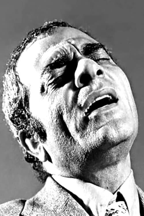 Photo of Stelios Kazantzidis