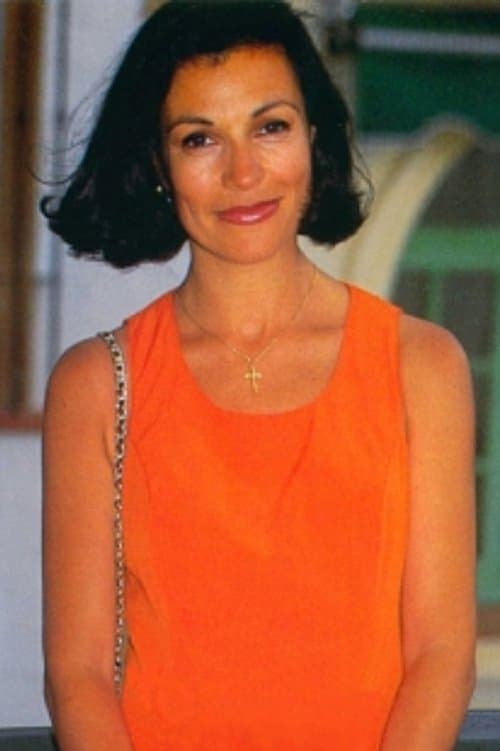 Photo of Stella Maris