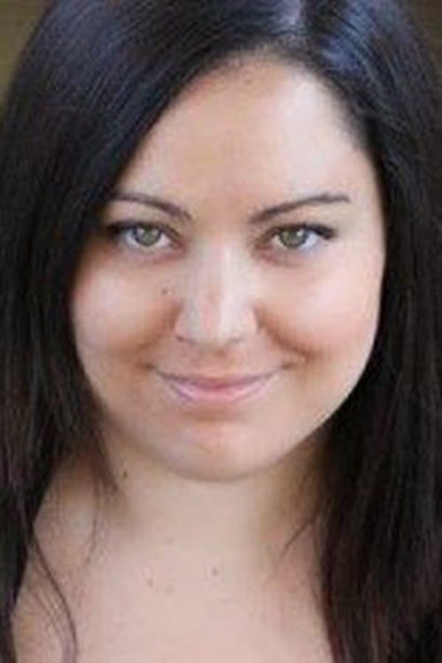Photo of Stella Pecollo