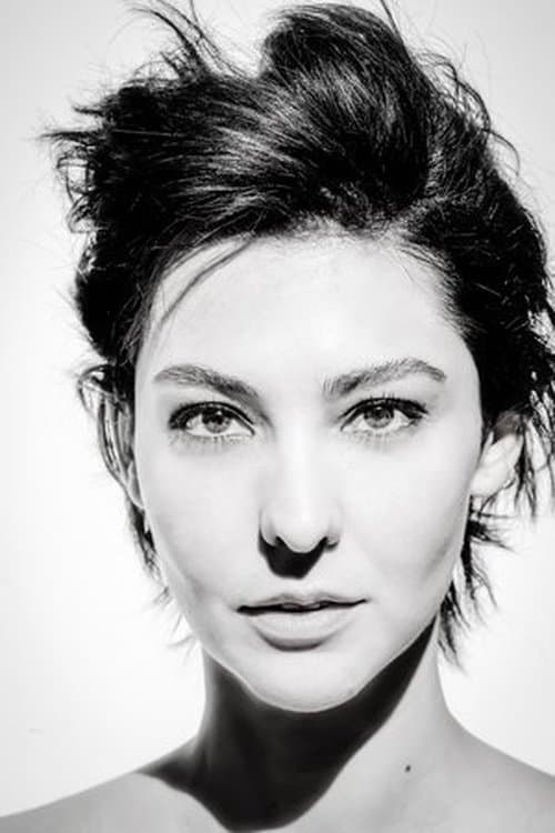 Photo of Stella Velon