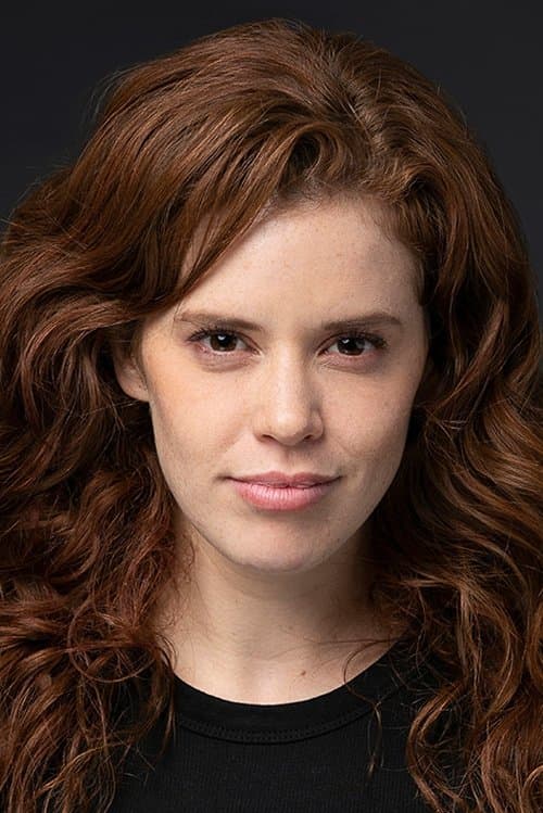 Photo of Steph Bumelcrownd