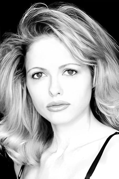 Photo of Stephanee LaFleur