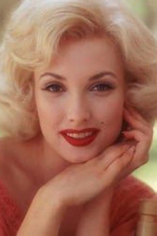 Photo of Stéphanie Anderson