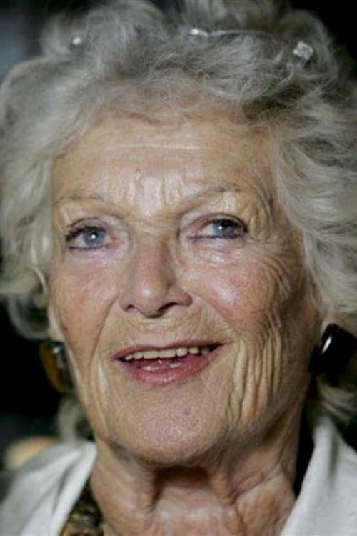 Photo of Stephanie Glaser