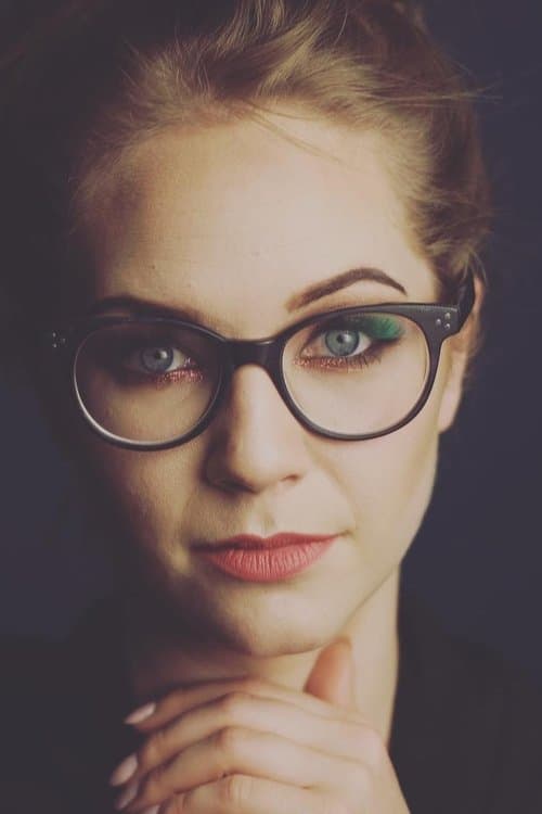Photo of Stephanie Jaskot