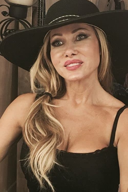 Photo of Stephanie Lynn Styles