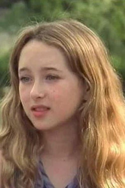 Photo of Stephanie Sawyer
