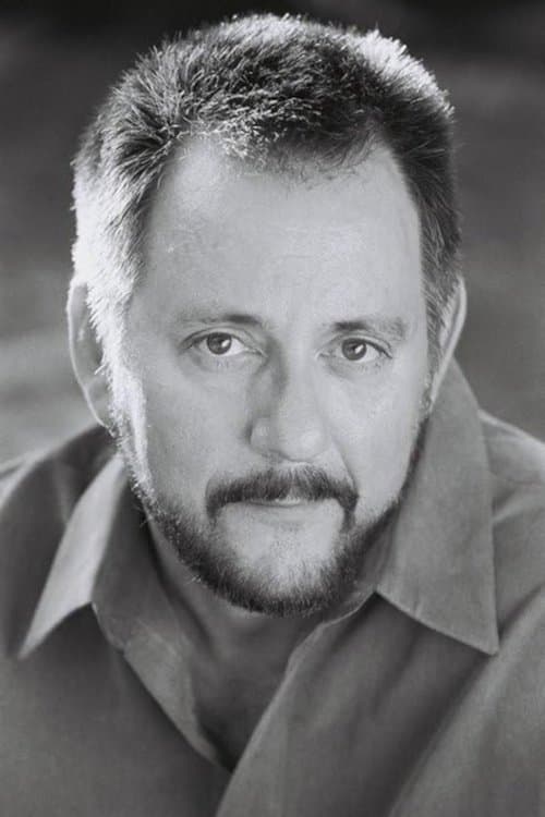 Photo of Stephen Bridgewater