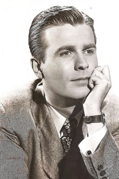 Photo of Stephen Dunne
