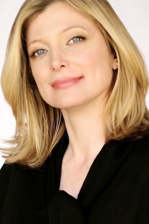 Photo of Sterling Fitzgerald