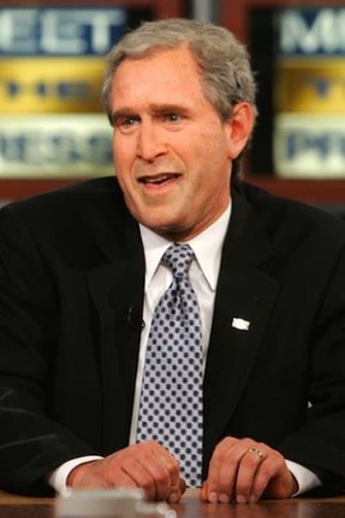 Photo of Steve Bridges