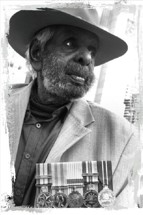 Photo of Steve Dodd