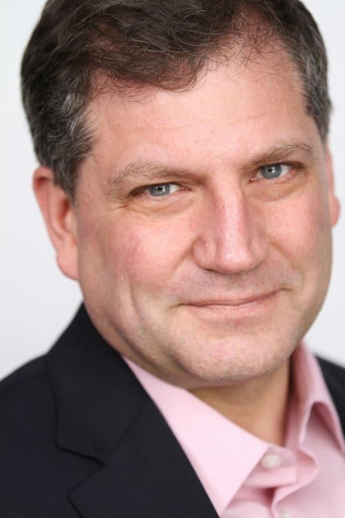 Photo of Steve Eifert