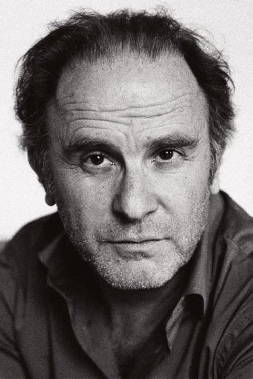 Photo of Steve Kalfa