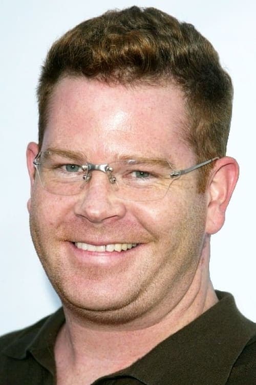 Photo of Steve Monroe