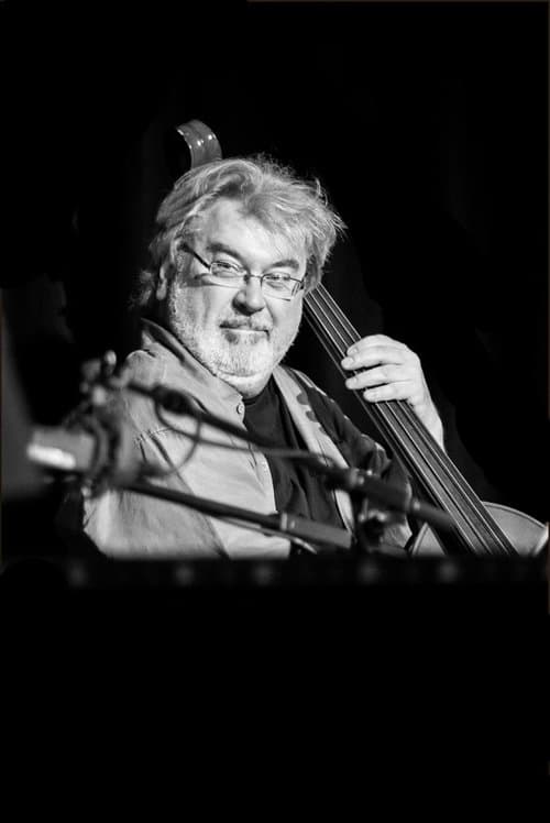 Photo of Steve Rodby