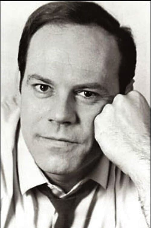 Photo of Steve Roland