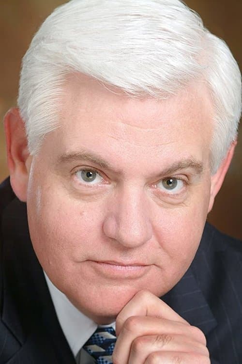 Photo of Steve Tom