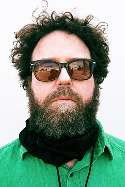 Photo of Steve West