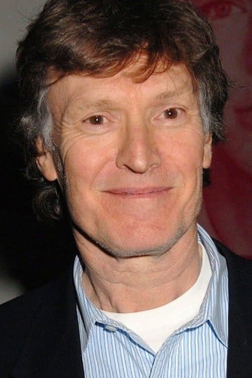Photo of Steve Winwood