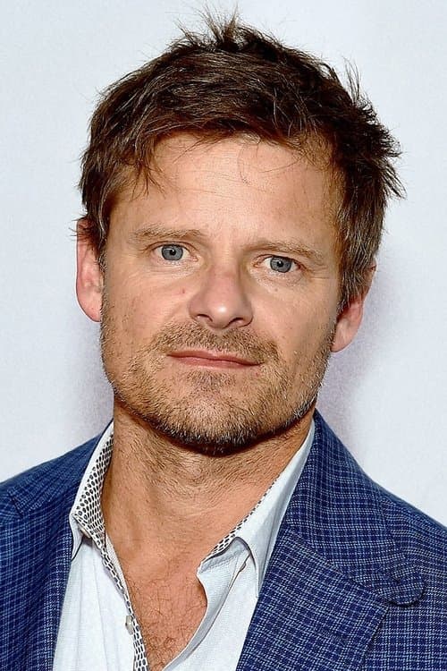 Photo of Steve Zahn
