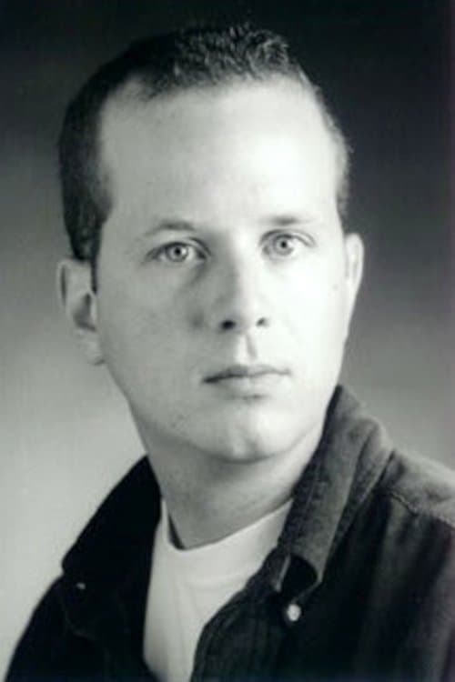 Photo of Steven King