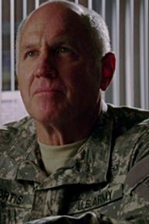 Photo of Steven M. Gagnon