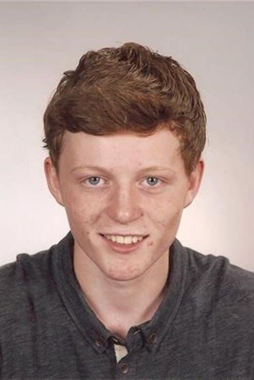 Photo of Stijn Taverne