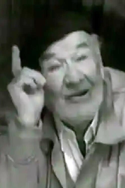 Photo of Stjepan Pisek