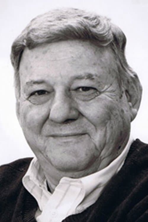 Photo of Stocker Fontelieu