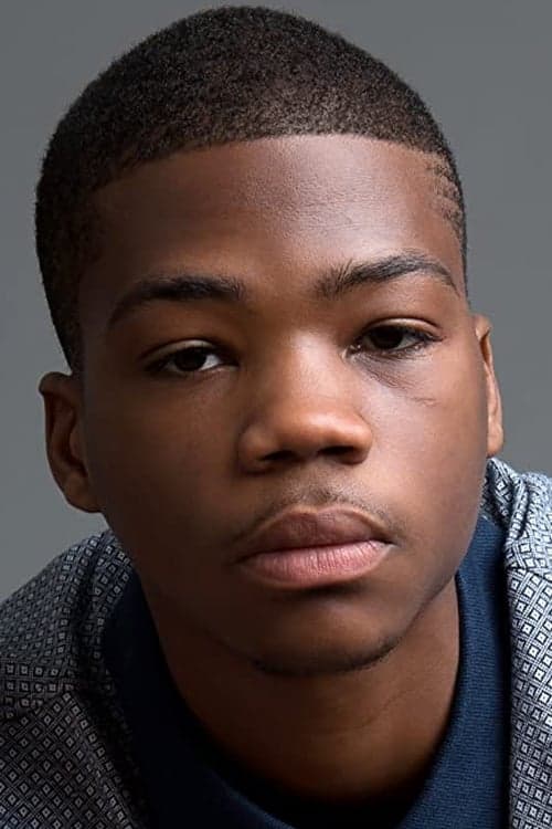Photo of Stro