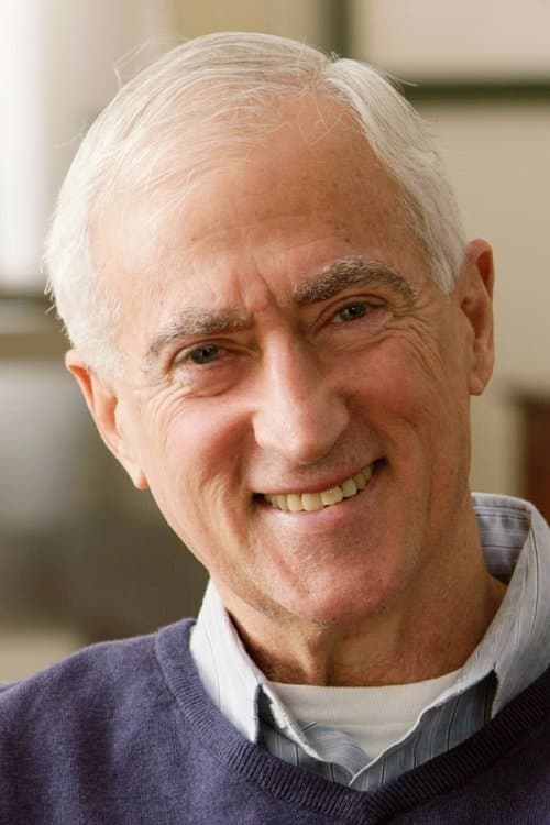 Photo of Stu Richel