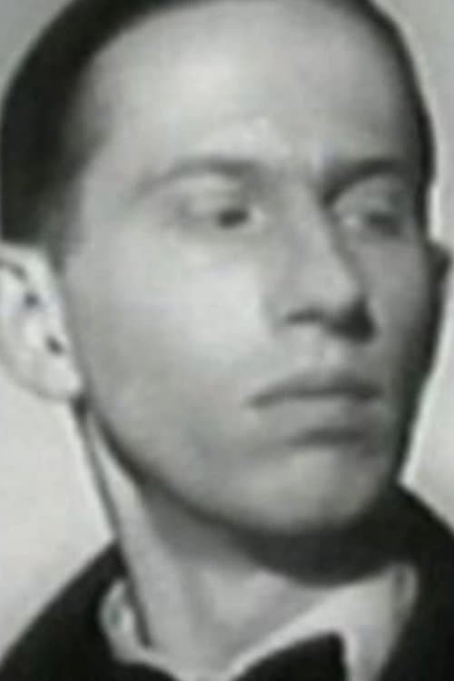 Photo of Stuart Latham