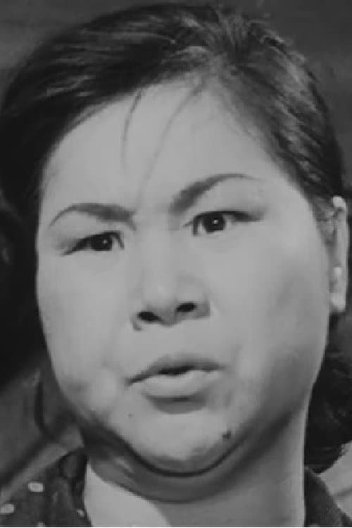 Photo of Su Chu