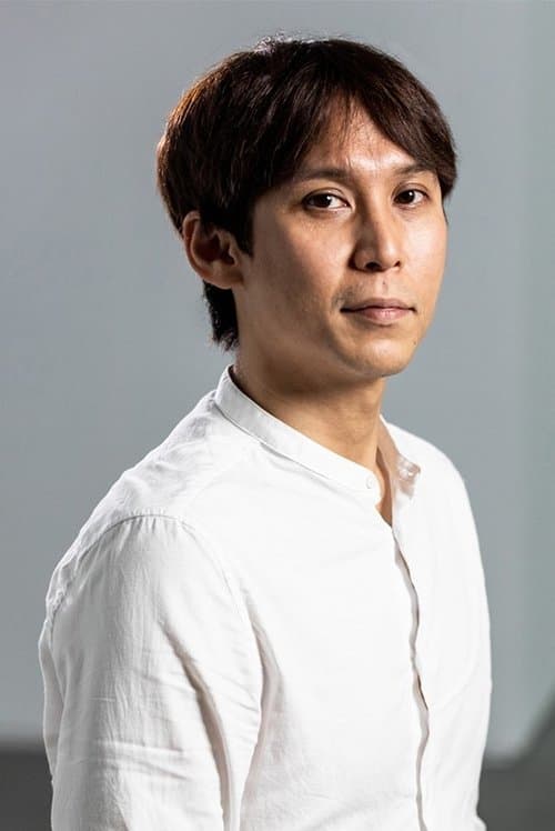 Photo of Su Hui-yu