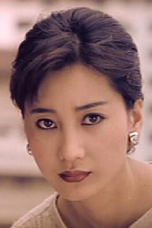 Photo of Su Ming-ming