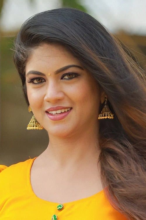 Photo of Subha Priya Malar