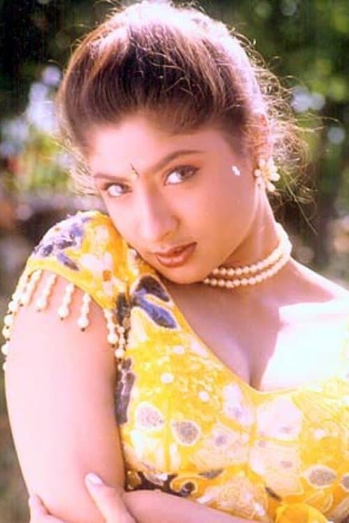 Photo of Subhashri