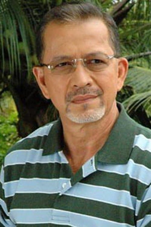 Photo of Suchao Pongwilai