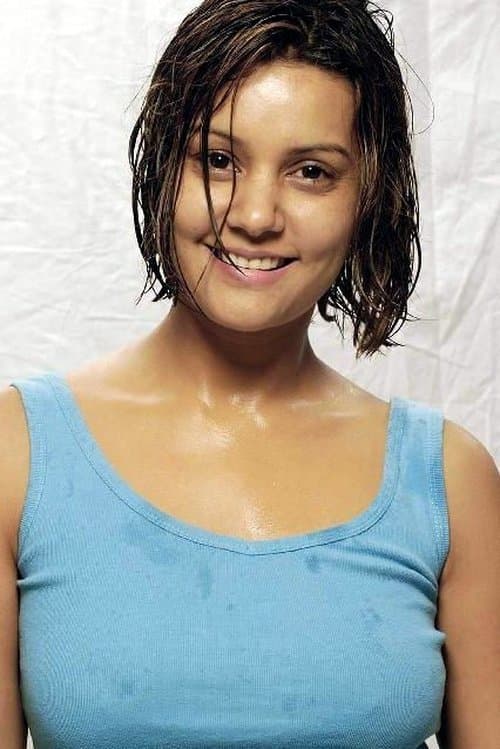 Photo of Sucheta Khanna