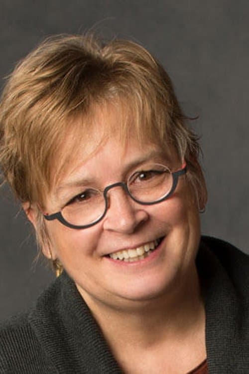 Photo of Sue LePage