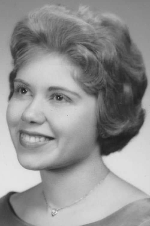 Photo of Sue Vliet
