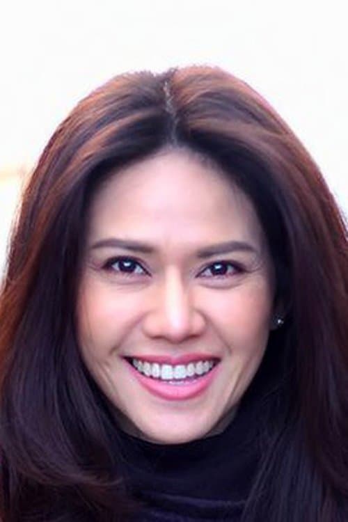 Photo of Sueangsuda Lawanprasert