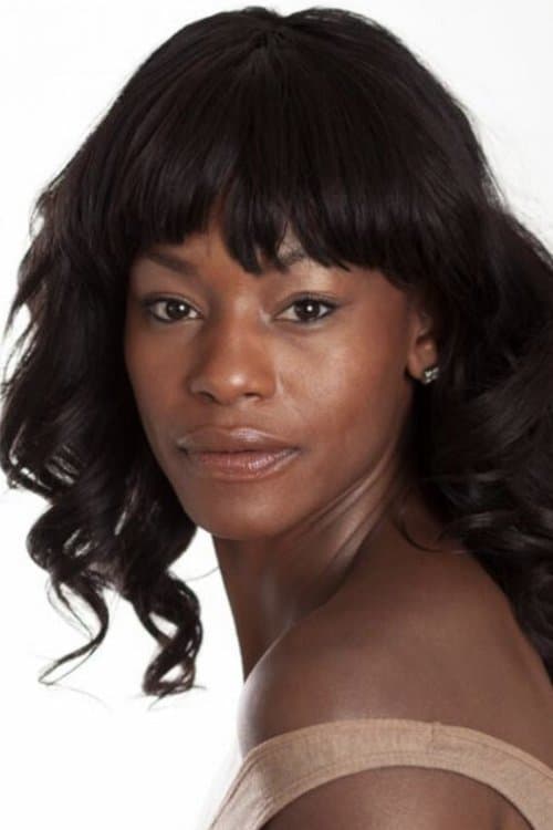 Photo of Sufe Bradshaw