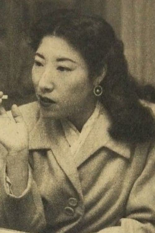 Photo of Suisen Ichikawa