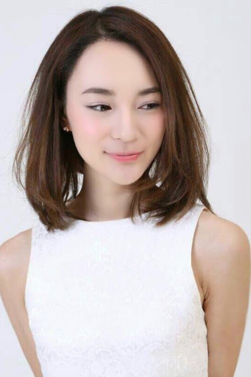 Photo of Sula Wenya
