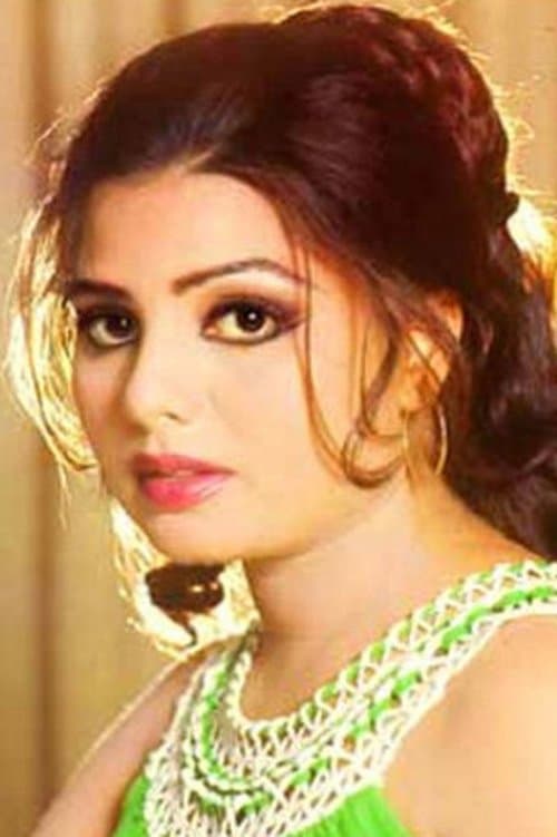 Photo of Sulakshana Pandit